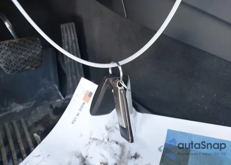 2017 BMW 330I xDrive z USA, uszkodzony, nr VIN WBA8D9C37HA011341